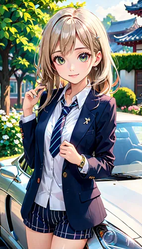 tsumugi kotobuki k-on,darjeeling,nissan sentra,portrait background,girl and car,subaru,honda zest,honmei choco,mc,kantai collection sailor,isuzu,japanese sakura background,nissan altima,cadillac sts-v,coffee background,background images,amg,kantai,hyundai equus,anime japanese clothing,Anime,Anime,General