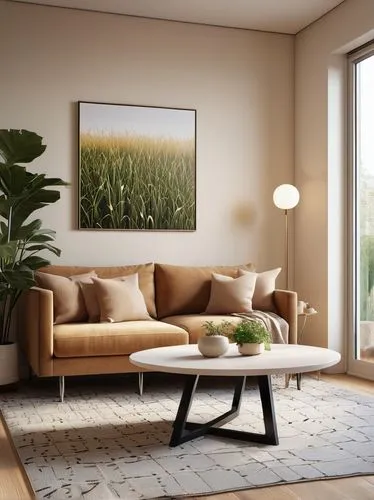 contemporary decor,modern decor,livingroom,3d rendering,living room,modern living room,interior decoration,interior decor,home interior,apartment lounge,furnishing,sitting room,natuzzi,home landscape,search interior solutions,modern room,modern minimalist lounge,interior modern design,gold stucco frame,mobilier,Illustration,Realistic Fantasy,Realistic Fantasy 09