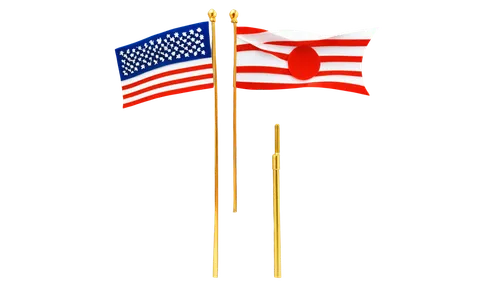 flagpoles,liberia,nusa,flagpole,u s,amerasia,estados,amerasian,ameri,sudamerica,lamerica,ukusa,hispanoamericana,amerio,flags,patriotas,vexillological,puerto rico,united state,virginias,Unique,Paper Cuts,Paper Cuts 09