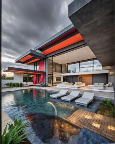 modern house,modern architecture,contemporary,modern style,luxury property,pool house,dunes house,luxury home,landscape design sydney,mid century house,futuristic architecture,cube house,beautiful home,landscape designers sydney,interior modern design,modern,modern decor,luxury real estate,florida home,house shape,Photography,General,Realistic