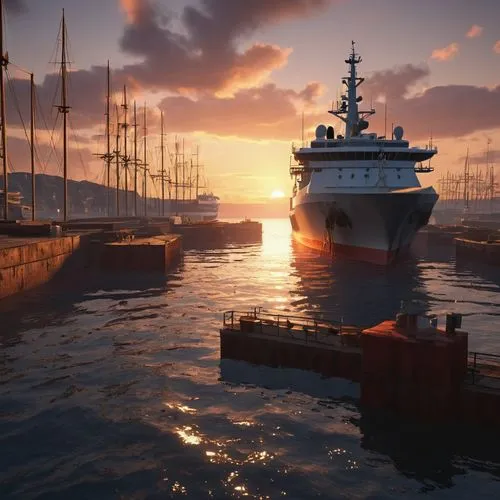 cryengine,undocked,docked,rorqual,shipbroker,ship traffic jams,shipbuilding,cargo port,vespucci,a cargo ship,homeport,logistics ship,ship releases,dockyard,shipyards,berthing,ship traffic jam,guardship,dockmaster,shipbuilder,Photography,Artistic Photography,Artistic Photography 15