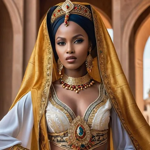 nubian,eritrean,tahoua,somalian,ethiopian girl,sanaa,arabiyah,arabian,cleopatra,meseret,sudanese,nigerien,akilah,nasariyah,somali,afar tribe,eritreans,ethiopian,persia,nubians,Photography,General,Realistic