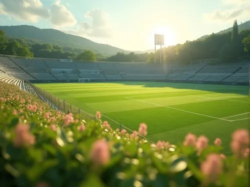 geoffroy,geoffroi,coradia,stadio,forest ground,football stadium,hajduk,clairefontaine,bancrecer,stadia,belenenses,stade,stadiums,soccer field,stadionul,waldstadion,toumba,levadia,football pitch,stadion,Photography,General,Realistic