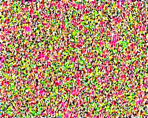 seizure,crayon background,zoom out,degenerative,unscrambled,candy pattern,unidimensional,digiart,subpixel,vart,stereograms,deep fried,stereogram,gum,rainbow pencil background,subpixels,to fry,dimensional,gegenwart,pointillist,Illustration,Black and White,Black and White 20