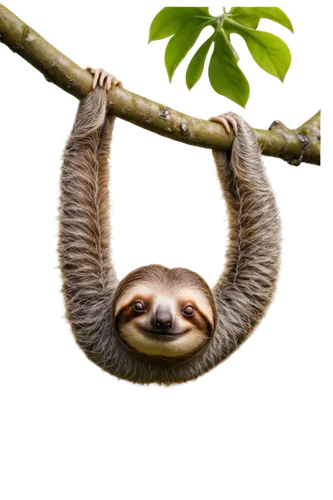 pygmy sloth,tree sloth,sloth,three-toed sloth,two-toed sloth,slothbear,slow loris,hammocks,hammock,luwak,coatimundi,tamarin,mustelid,hanging panda,madagascar,loris,pygmy slow loris,mammal,tree swing,lemur,Photography,Fashion Photography,Fashion Photography 23