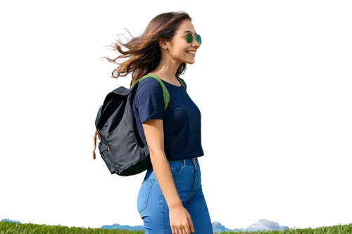 naina,sajal,picture design,travel woman,green background,aanchal,nivedita,bhama,shalu,shivani,aparna,keerthi,nayan,fashion vector,bhavana,schoolbag,photographic background,shalini,image editing,tamanna,Art,Classical Oil Painting,Classical Oil Painting 03