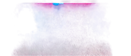 vapor,wall,unidimensional,pseudospectral,uv,digiart,dimensional,generated,seizure,regenerator,hyperstimulation,extradimensional,purpleabstract,xxvii,subwavelength,magenta,dye,degenerative,abstract background,transfinite,Illustration,Realistic Fantasy,Realistic Fantasy 05