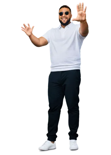 png transparent,basmanny,gangnam,sal,mutahi,mutapa,tutuola,transparent image,khondab,devito,altaf,greenscreen,papaligouras,keem,eletropaulo,spherical,abduljabbar,kapparis,muta,mutawakil,Conceptual Art,Fantasy,Fantasy 10