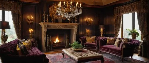 sitting room,ornate room,victorian room,claridge,lanesborough,gleneagles hotel,highclere castle,great room,royal interior,chateau margaux,fireplaces,interior decor,castlemartyr,highgrove,opulently,claridges,fireplace,wade rooms,parlor,luxury home interior,Illustration,Vector,Vector 11