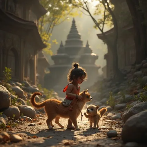 chiangmai,thai temple,tailandia,thai,phnom,mowgli,Photography,General,Fantasy