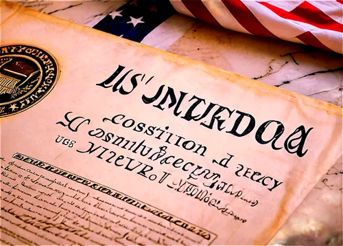 underdog,unordained,advisedly,certifiably,undersigned,underdogs,uncertified,infringed,certificate,indentures,unregulated,indenture,statehood,unissued,interbreed,unhedged,interagency,reauthorized,inconsiderable,certifies,Conceptual Art,Graffiti Art,Graffiti Art 07