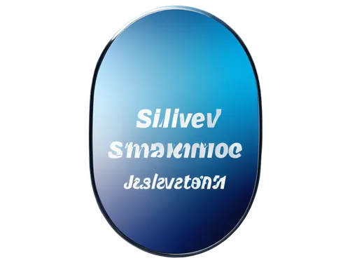 szuckerman,siliconware,snowshoe,snowglobe,slackware,silwad,sulloway,sublayer,snowball,silkwood,similac,showplace,dsiware,snow globe,silcrow,snow globes,silnov,suit of the snow maiden,skierniewice,stilbene,Illustration,Black and White,Black and White 20