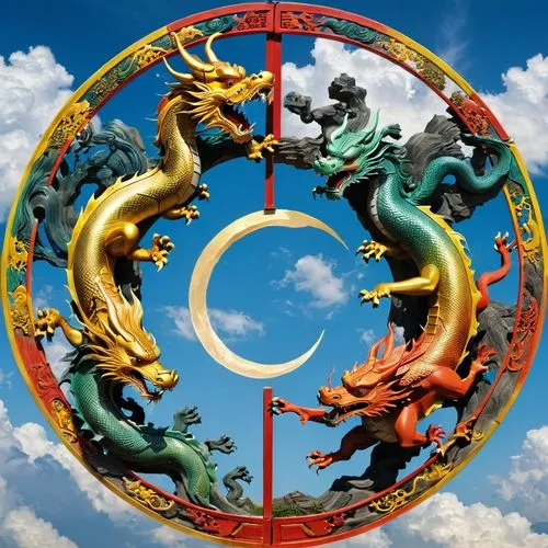 shenlong,dralion,qilin,dragon of earth,ouroboros,dharma wheel,taoism,moondragon,qinglong,dragones,yuanchao,qidra,trigrams,tiamat,astrological sign,qingxi,qimin,taoists,dragonriders,five elements,Photography,Fashion Photography,Fashion Photography 14