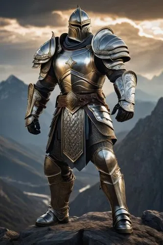 knight armor,tarkus,garrison,knightly,lorica,paladin,armored,crusade,defend,heavy armour,warden,armour,centurion,dainius,armor,guardsmark,cleanup,knighten,crusader,zorthian,Photography,Documentary Photography,Documentary Photography 15