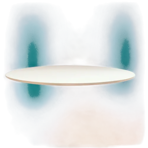 spot lamp,lamp,orb,blurton,pmd,ufo,searchlamp,oog,choroidal,snepp,ufot,witch's hat icon,bot icon,luma,transparent image,twitch icon,celadon,alph,unidimensional,discords,Photography,Documentary Photography,Documentary Photography 16
