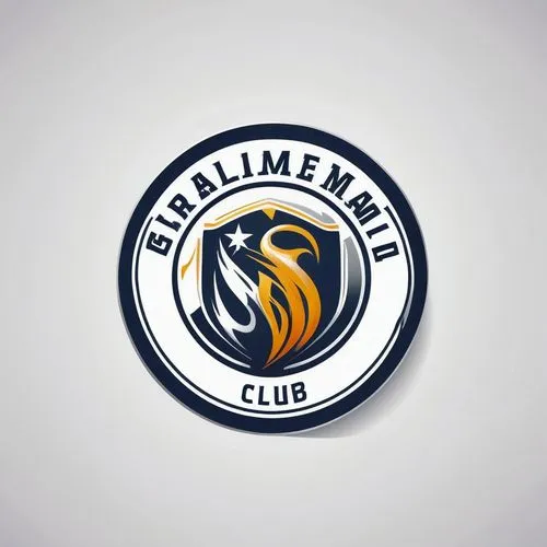 myfootballclub,logo header,shakhtar,interclube,ismaily,nerazzurri,clubes,harimau,malatyaspor,ashantigold,clubcorp,bragantino,isl,real madrid,sudamericana,girabola,tigermania,fenerbahce,mls,goaltampa,Unique,Design,Logo Design