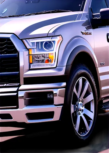 tundras,fords,ecoboost,ford truck,ford,raptor,roush,ford car,truckmaker,ford cologne,fordice,truckmakers,bluetec,tacomas,trucklike,shelby,suvs,pickup trucks,trucks,large trucks,Conceptual Art,Fantasy,Fantasy 04