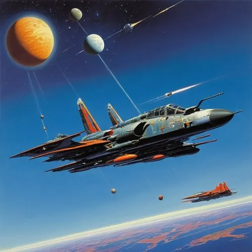 gradius,robotech,macross,etendard,stratojet,starfighters,Conceptual Art,Sci-Fi,Sci-Fi 21