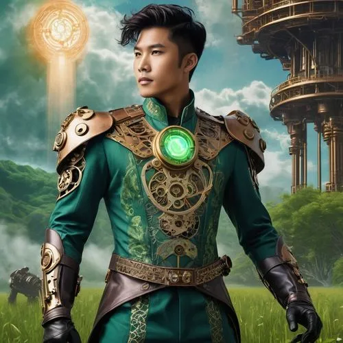 zhongbo,zhijie,weiliang,junjie,rongfeng,yuhuan,thanakorn,huajun,zhipeng,leehom,zhongzhou,zhiliang,tuojiang,khj,chengjie,qingquan,xufeng,wattanayakorn,yifeng,jianwei,Conceptual Art,Fantasy,Fantasy 25