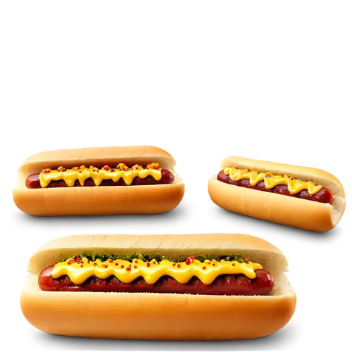 wiener melange,hotdog,scotty dogs,chili dog,hot dog,frankfurter würstchen,hot dog bun,chicago-style hot dog,westphalian dachsbracke,frikandel,burger king premium burgers,bratwurst,dodger dog,defense,wall,hot dog stand,kraft,schäfer dog,knackwurst,american stafford,Illustration,Paper based,Paper Based 04