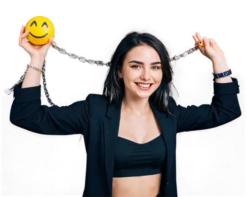 lali,bakhtawar,sonakshi,derya,hande,vaanii,sonrisa,saana,chebli,tamini,dua,soundarya,sanaya,pragya,saina,abdullayeva,bhama,emoji,samiha,sukhteh,Illustration,Japanese style,Japanese Style 19