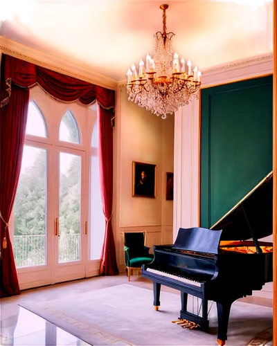 grand piano,the piano,steinway,concerto for piano,steinways,great room,fortepiano,pianoforte,parlor,boesendorfer,ornate room,victorian room,piano,bechstein,bosendorfer,play piano,interior decor,rachmaninoff,danish room,interior decoration,Conceptual Art,Daily,Daily 01