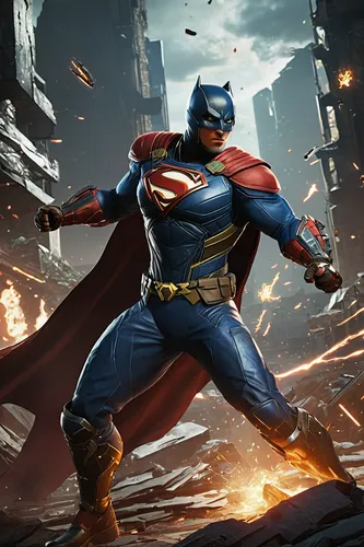 superhero background,superman,figure of justice,super hero,super man,cleanup,superhero,comic hero,digital compositing,superheroes,captain america,super power,kapow,superman logo,iron mask hero,hero,capitanamerica,caped,full hd wallpaper,avenger,Art,Classical Oil Painting,Classical Oil Painting 33