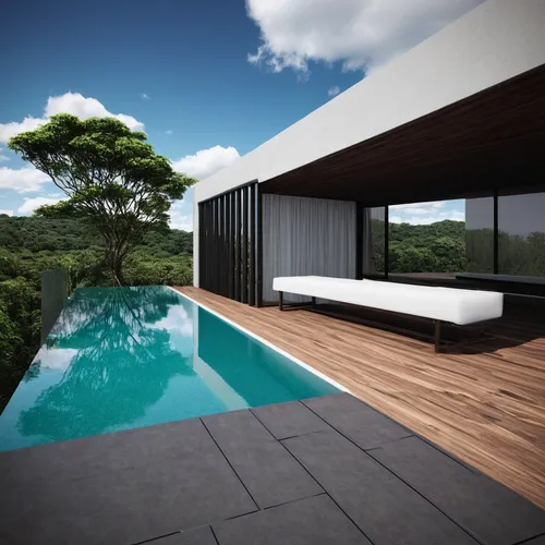 landscape design sydney,landscape designers sydney,wooden decking,garden design sydney,roof landscape,infinity swimming pool,modern house,pool house,corten steel,flat roof,dunes house,outdoor pool,modern architecture,roof top pool,luxury property,3d rendering,decking,wood deck,roof terrace,folding roof,Photography,Documentary Photography,Documentary Photography 04