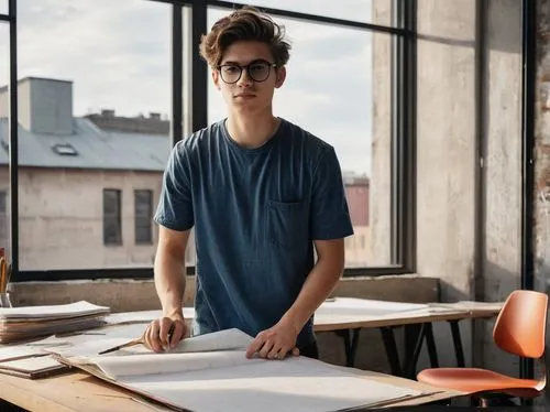 ansel,desks,expelled,nerdy,nessman,elgort,lawley,schoolrooms,studious,hayes,degrassi,nerd,timothee,geek,watsky,schoolyards,elio,schoolkid,wunderkind,morhange,Photography,Documentary Photography,Documentary Photography 01