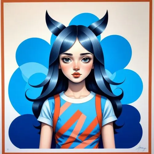 tumblr icon,aquarius,tiktok icon,amaterasu,promethea,azul