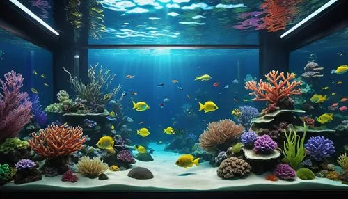 marine tank,reef tank,aquarium,fish tank,coral reef,aquariums,seaquarium,underwater background,underwater playground,acquarium,ocean underwater,oceanarium,underwater world,sea life underwater,underwater landscape,coral reefs,aquarists,underwater oasis,aquarium fish,lfs,Photography,Artistic Photography,Artistic Photography 03