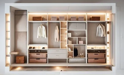 walk-in closet,wardrobes,closets,cabinetry,storage cabinet,garderobe,Photography,General,Realistic