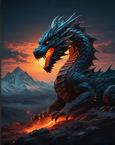 painted dragon,eragon,fire breathing dragon,dragon fire,targaryen,firedrake,black dragon,saphira,glaurung,dragon,dragonja,brisingr,dragon of earth,dragonfire,darragon,dragonheart,dragones,dragon design,dragonlord,garrison,Photography,General,Fantasy