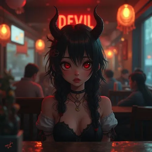 bedevil,devil,devilish,devils,devilishly,izakaya