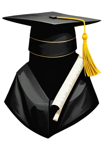 graduate hat,mortarboards,mortarboard,doctoral hat,graduation hats,graduate,graduale,commencements,commencement,degree,diplomas,doctoral,gradualist,baccalaureus,doctorates,graduations,graduation,scholarships,graduados,conferral,Illustration,Black and White,Black and White 30