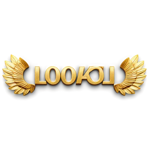 growth icon,lookup,iamgold,lok,lodwick,golcuk,flook,edit icon,bot icon,loku,l badge,istook,life stage icon,lukou,lolek,iloko,steam icon,lodrick,lookback,looted,Photography,General,Fantasy