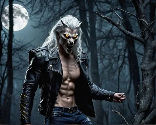 werewolf,howling wolf,werewolves,wolf,gray wolf,wolfdog,wolf hunting,howl,wolves,european wolf,grey fox,daemon,wolf bob,wolfman,the wolf pit,wolf's milk,constellation wolf,dark elf,two wolves,photomanipulation,Conceptual Art,Fantasy,Fantasy 23