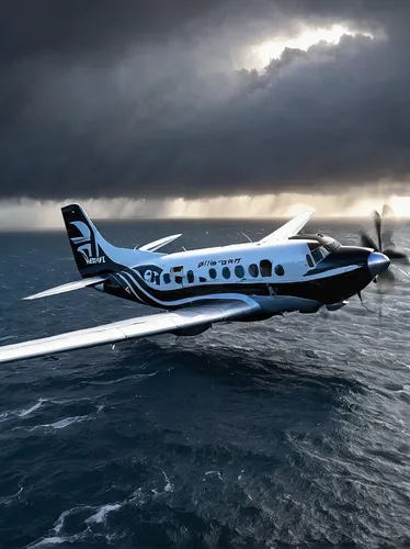 diamond da42,pilatus pc 21,cessna 404 titan,cessna 402,cessna 421,seaplane,dornier 328,pilatus pc-12,cessna 206,pilatus pc-24,cessna 210,sea hawk,air new zealand,gulfstream iii,private plane,business jet,charter,pilotfish,cessna,grumman llv,Illustration,Retro,Retro 02