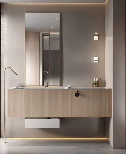 modern minimalist bathroom,scavolini,bagno,gaggenau,corian,luxury bathroom,minotti,associati,washstand,marazzi,ensuite,vanities,washbasin,maletti,search interior solutions,rovere,interior modern design,brassware,cassina,grohe,Photography,General,Realistic