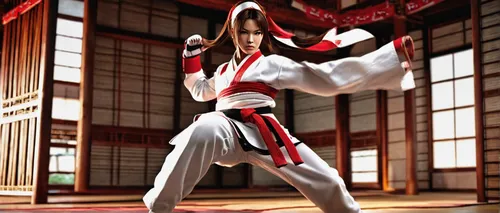 tang soo do,taekkyeon,japanese martial arts,shorinji kempo,martial arts uniform,hapkido,martial arts,kenjutsu,taekwondo,sanshou,haidong gumdo,shidokan,kajukenbo,sōjutsu,marine corps martial arts program,dobok,karate,battōjutsu,iaijutsu,judo,Conceptual Art,Daily,Daily 04