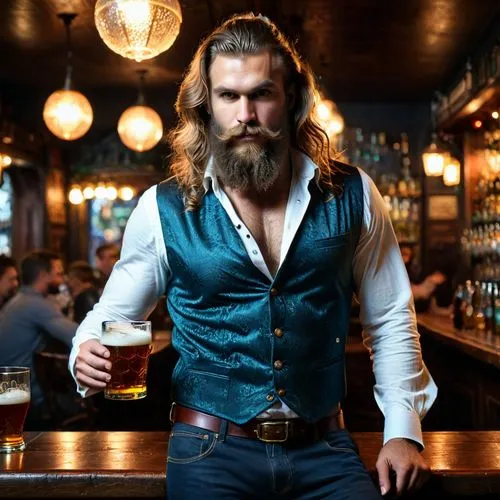 waistcoat,aegir,lagerback,irishman,momoa,waistcoats,mellberg,bartender,ruckmen,thorbjorn,gabrielsson,bjornsson,thorkildsen,galiardi,barman,cravat,fyfe,viking,bohannon,elias,Photography,General,Fantasy