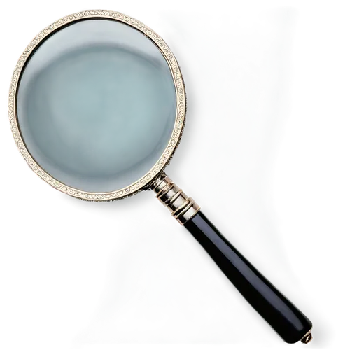 magnifier glass,magnifying glass,magnify glass,icon magnifying,magnifying lens,reading magnifying glass,investigadores,magnifier,investigator,survey icon,magnifying,investigatory,map icon,transparent background,microstock,magnification,telegram icon,gps icon,isolated product image,investigations,Illustration,Black and White,Black and White 09