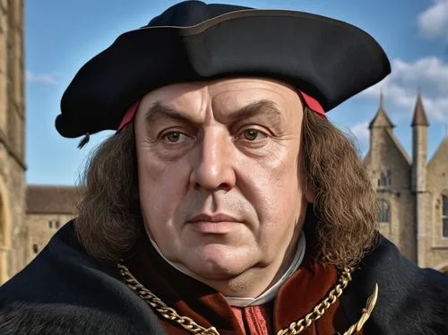 thomas cromwell

,valeyard,bercow,salmond,baldrick,cromwellian,borodavkin,macfadyen,rylance,bassford,pugwash,onatopp,soames,lovejoy,mckern,macgowan,macheath,blackadder,serjeant,fitzjames,flitwick,Phot