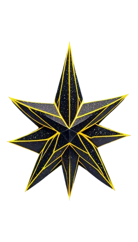 christ star,six pointed star,rating star,gold spangle,six-pointed star,circular star shield,goldstar,star abstract,corporal,starstreak,star 3,knight star,kriegder star,darkstar,basestar,ninja star,stardock,star card,brightstar,startac,Conceptual Art,Sci-Fi,Sci-Fi 05