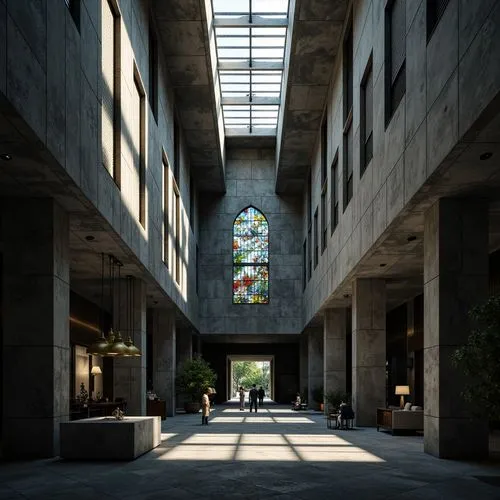 atriums,atrium,schulich,kansai university,caltech,bundesbank,pinakothek,narthex,kunstakademie,yonsei,inside courtyard,peristyle,nationalgalerie,robarts,staatsbibliothek,undersecretariat,difc,amanresorts,courtyards,chancellery