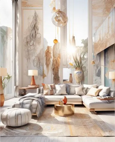 living room,livingroom,sitting room,apartment lounge,luxury home interior,interior design,modern living room,contemporary decor,modern decor,interior decor,home interior,3d rendering,interior decoration,sofa set,interior modern design,danish furniture,scandinavian style,interiors,modern room,soft furniture