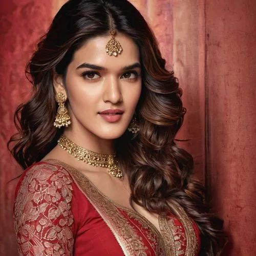 indian celebrity,bollywood,sari,indian,east indian,radha,diwali,romantic look,tarhana,indian bride,humita,indian woman,diwali festival,gold jewelry,rangoli,deepawali,indian girl,gold ornaments,pooja,mehendi,Unique,Design,Infographics