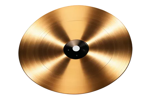 gramophone record,golden record,voyager golden record,gramophone,grammophon,parlophone,masterdisk,cymbal,the gramophone,phonograph,vinyl record,the phonograph,millhone,superdisk,vinyl player,stereophile,music record,gramophones,victrola,cymbals,Illustration,Black and White,Black and White 32