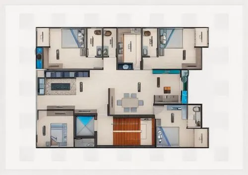 habitat 67,an apartment,habitaciones,mondrian,houses clipart,apartments,house floorplan,floorplan,floorplans,floorplan home,tiles shapes,azulejos,rectilinear,multistorey,rowhouse,mondriaan,floorpan,bauhaus,apartment,apartment house,Common,Common,Photography