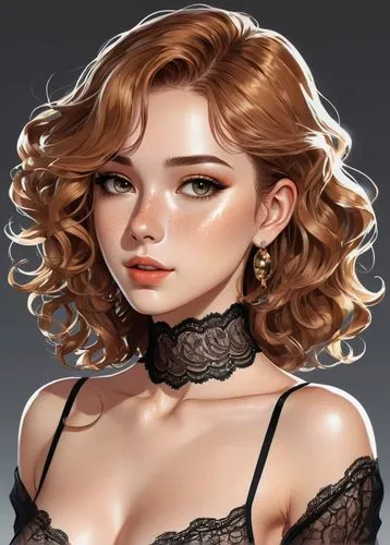 etain,dressup,girl portrait,fujiko,portrait background,contessa,Unique,Design,Character Design